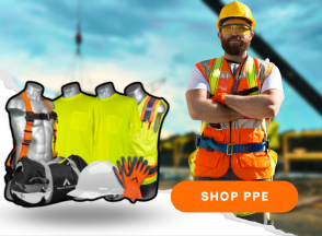 Personal Protective Equipment